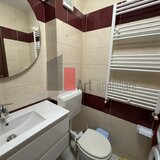 Fizicienilor, prima inchiriere apartament 2 camere cu centrala