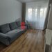 Fizicienilor, prima inchiriere apartament 2 camere cu centrala