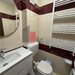 Fizicienilor, prima inchiriere apartament 2 camere cu centrala