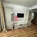 Fizicienilor, prima inchiriere apartament 2 camere cu centrala