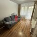Fizicienilor, prima inchiriere apartament 2 camere cu centrala